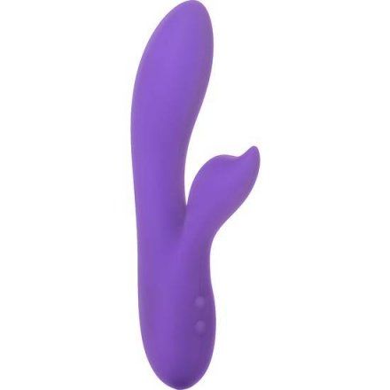 juguete sexual SILHOUETTE S19 color morado