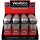 VIEWTUBE SEE-THRU STROKER 12PC VIBRASHOP