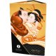 SHUNGA SWEET KISSES COLLECTION SWEET KIT VIBRASHOP