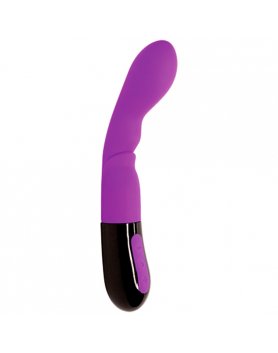 ADRIEN LASTIC NYX 2.0 VIBRASHOP