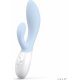 LELO INA 3 SEAFOAM VIBRASHOP