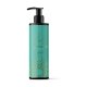 BODYGLISS - MASSAGE COLLECTION SILKY SOFT OIL COOL MINT 150 ML VIBRASHOP