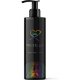 BODYGLISS - EROTIC COLLECTION SILKY SOFT GLIDING LOVE ALWAYS WINS 150 ML VIBRASHOP