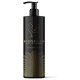 BODYGLISS - EROTIC COLLECTION SILKY SOFT GLIDING PURE 500ML VIBRASHOP