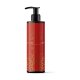 BODYGLISS - MASSAGE COLLECTION SILKY SOFT OIL RED ORANGE 150 ML VIBRASHOP