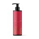 BODYGLISS - MASSAGE COLLECTION SILKY SOFT OIL ROSE PETALS 150 ML VIBRASHOP