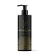 BODYGLISS - EROTIC COLLECTION SILKY SOFT GLIDING PURE 250 ML VIBRASHOP