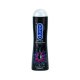 DUREX LUBRICANTE PERFECT CONNECTION 100ML VIBRASHOP