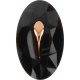 LILY REMOTE EGG - FUCSIA VIBRASHOP