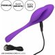 SILICONE MARVELOUS CLIMAXER - MORADO VIBRASHOP