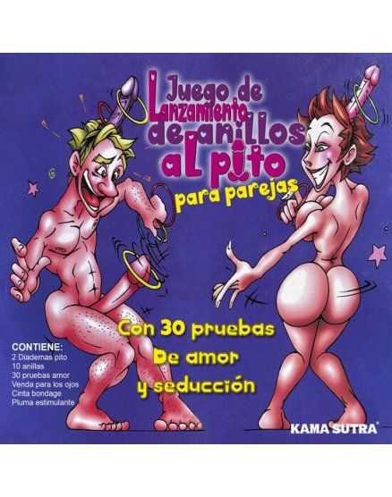 JUEGO DE PAREJAS CON 2 CINTURONES PENE Y ANILLAS VIBRASHOP