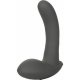 ECLIPSE REM INFLATABLE PROBE GRIS VIBRASHOP