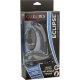 ECLIPSE REM INFLATABLE PROBE GRIS VIBRASHOP