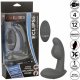 ECLIPSE REM INFLATABLE PROBE GRIS VIBRASHOP