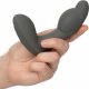 ECLIPSE REM INFLATABLE PROBE GRIS VIBRASHOP