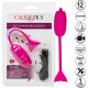 RECHARGEABLE KEGEL TEASER ROSA VIBRASHOP