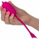 RECHARGEABLE KEGEL TEASER ROSA VIBRASHOP