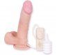 PENES REALISTICOS CON VIBRADOR UR3