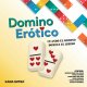 JUEGO DEL DOMINO EROTICO VIBRASHOP