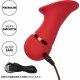 FRENCH KISS SEDUCER - ROJO VIBRASHOP