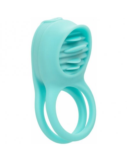 POTENCIADOR DEL BESO FRANCÉS - MENTA VIBRASHOP