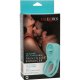 POTENCIADOR DEL BESO FRANCÉS - MENTA VIBRASHOP