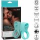POTENCIADOR DEL BESO FRANCÉS - MENTA VIBRASHOP