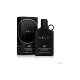 LELO F1L ADVANCED PERFORMANCE LUBRICANTE BASE AGUA 100 ML VIBRASHOP