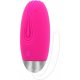 FUNKY REMOTE EGG - FUCSIA VIBRASHOP