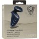 VICEROY PERINEUM DUAL RING AZUL VIBRASHOP