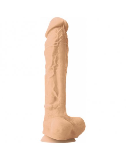 DILDO 10 INCH VIBRASHOP