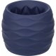 VICEROY REVERSE ENDURANCE RING AZUL VIBRASHOP