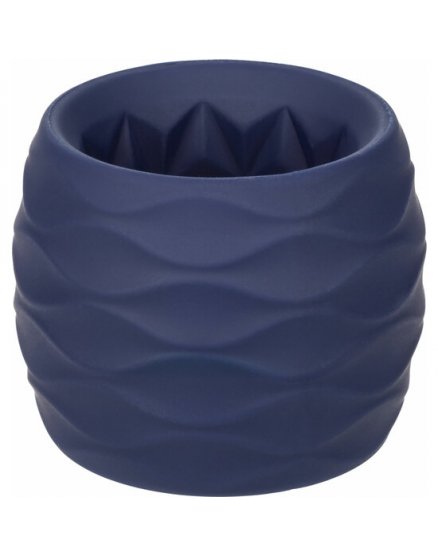 VICEROY REVERSE ENDURANCE RING AZUL VIBRASHOP