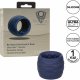 VICEROY REVERSE ENDURANCE RING AZUL VIBRASHOP