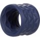 VICEROY REVERSE ENDURANCE RING AZUL VIBRASHOP