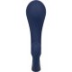 VICEROY DIRECT PROBE AZUL VIBRASHOP