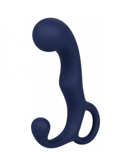 VICEROY AGILITY PROBE AZUL VIBRASHOP