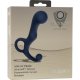 VICEROY AGILITY PROBE AZUL VIBRASHOP