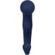 VICEROY AGILITY PROBE AZUL VIBRASHOP