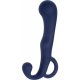 VICEROY AGILITY PROBE AZUL VIBRASHOP