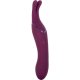 TEMPT AND TEASE SASS MORADO VIBRASHOP