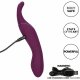 TEMPT AND TEASE SASS MORADO VIBRASHOP