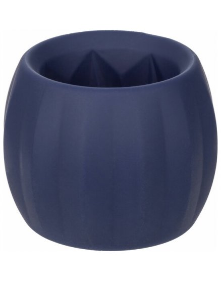 VICEROY REVERSE STAMINA RING AZUL VIBRASHOP