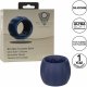 VICEROY REVERSE STAMINA RING AZUL VIBRASHOP