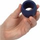 VICEROY REVERSE STAMINA RING AZUL VIBRASHOP