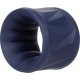 VICEROY REVERSE STAMINA RING AZUL VIBRASHOP