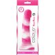 YUM YUM DILDO 6 INCH ROSA VIBRASHOP