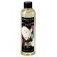 ACEITE MASAJES SENSUALES YLANG YLANG SHIATSU VIBRASHOP