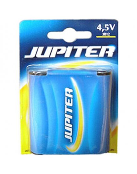 PILA PETACA 4.5 V 3R12E JUPITER VIBRASHOP