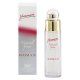 PERFUME FEROMONAS NATURAL MUJER PHEROMONE VIBRASHOP